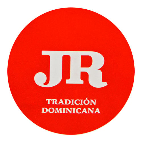 JR Tradicion Dominicana
